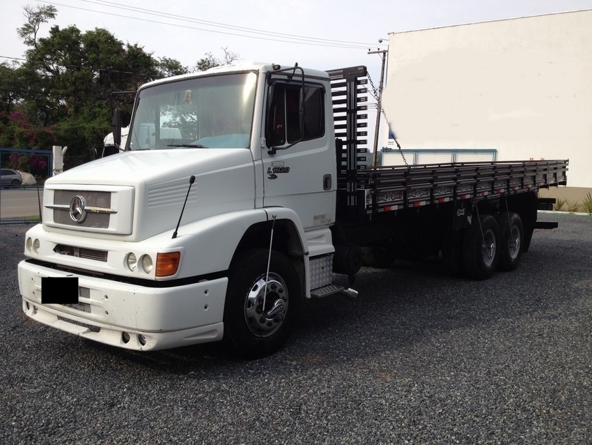 Mb 1620 2012 